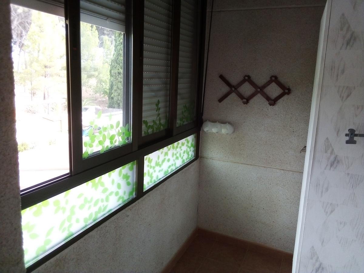 02-08-2019_41Terraza dormitorio2.jpg